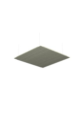 6300-0006-0029 Felt Panel, Green_1